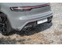 Porsche Macan 2.9 GTS | PTS Kleur | Burmester | El. Trekh | Panorama