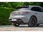 Porsche Macan 2.9 GTS | PTS Kleur | Burmester | El. Trekh | Panorama