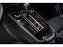 Porsche Macan 2.9 GTS | PTS Kleur | Burmester | El. Trekh | Panorama