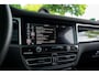 Porsche Macan 2.9 GTS | PTS Kleur | Burmester | El. Trekh | Panorama