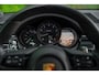 Porsche Macan 2.9 GTS | PTS Kleur | Burmester | El. Trekh | Panorama