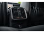 Porsche Macan 2.9 GTS | PTS Kleur | Burmester | El. Trekh | Panorama