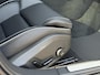 Volvo V60 2.0 T8 Plug-in hybrid AWD Plus Dark | Panorama Schuifdak | Harman/Kardon | Sportstoelen | Google | Stuur + Stoelverwarming |