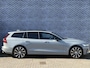 Volvo V60 2.0 T8 Plug-in hybrid AWD Plus Dark | Panorama Schuifdak | Harman/Kardon | Sportstoelen | Google | Stuur + Stoelverwarming |