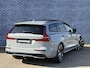 Volvo V60 2.0 T8 Plug-in hybrid AWD Plus Dark | Panorama Schuifdak | Harman/Kardon | Sportstoelen | Google | Stuur + Stoelverwarming |