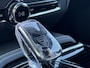 Volvo V60 2.0 T8 Plug-in hybrid AWD Plus Dark | Panorama Schuifdak | Harman/Kardon | Sportstoelen | Google | Stuur + Stoelverwarming |