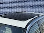 Volvo V60 2.0 T8 Plug-in hybrid AWD Plus Dark | Panorama Schuifdak | Harman/Kardon | Sportstoelen | Google | Stuur + Stoelverwarming |
