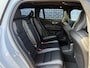 Volvo V60 2.0 T8 Plug-in hybrid AWD Plus Dark | Panorama Schuifdak | Harman/Kardon | Sportstoelen | Google | Stuur + Stoelverwarming |