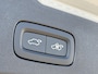 Volvo V60 2.0 T8 Plug-in hybrid AWD Plus Dark | Panorama Schuifdak | Harman/Kardon | Sportstoelen | Google | Stuur + Stoelverwarming |