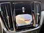 Volvo V60 2.0 T8 Plug-in hybrid AWD Plus Dark | Panorama Schuifdak | Harman/Kardon | Sportstoelen | Google | Stuur + Stoelverwarming |