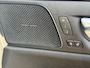 Volvo V60 2.0 T8 Plug-in hybrid AWD Plus Dark | Panorama Schuifdak | Harman/Kardon | Sportstoelen | Google | Stuur + Stoelverwarming |