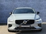Volvo V60 2.0 T8 Plug-in hybrid AWD Plus Dark | Panorama Schuifdak | Harman/Kardon | Sportstoelen | Google | Stuur + Stoelverwarming |