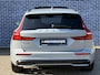 Volvo V60 2.0 T8 Plug-in hybrid AWD Plus Dark | Panorama Schuifdak | Harman/Kardon | Sportstoelen | Google | Stuur + Stoelverwarming |