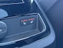 Volvo V60 2.0 T8 Plug-in hybrid AWD Plus Dark | Panorama Schuifdak | Harman/Kardon | Sportstoelen | Google | Stuur + Stoelverwarming |