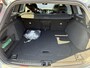 Volvo V60 2.0 T8 Plug-in hybrid AWD Plus Dark | Panorama Schuifdak | Harman/Kardon | Sportstoelen | Google | Stuur + Stoelverwarming |