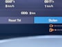Volvo V60 2.0 T8 Plug-in hybrid AWD Plus Dark | Panorama Schuifdak | Harman/Kardon | Sportstoelen | Google | Stuur + Stoelverwarming |