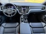 Volvo V60 2.0 T8 Plug-in hybrid AWD Plus Dark | Panorama Schuifdak | Harman/Kardon | Sportstoelen | Google | Stuur + Stoelverwarming |