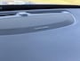 Volvo V60 2.0 T8 Plug-in hybrid AWD Plus Dark | Panorama Schuifdak | Harman/Kardon | Sportstoelen | Google | Stuur + Stoelverwarming |