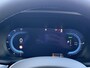 Volvo V60 2.0 T8 Plug-in hybrid AWD Plus Dark | Panorama Schuifdak | Harman/Kardon | Sportstoelen | Google | Stuur + Stoelverwarming |
