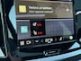 Volvo V60 2.0 T8 Plug-in hybrid AWD Plus Dark | Panorama Schuifdak | Harman/Kardon | Sportstoelen | Google | Stuur + Stoelverwarming |