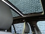 Volvo V60 2.0 T8 Plug-in hybrid AWD Plus Dark | Panorama Schuifdak | Harman/Kardon | Sportstoelen | Google | Stuur + Stoelverwarming |