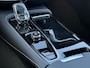 Volvo V60 2.0 T8 Plug-in hybrid AWD Plus Dark | Panorama Schuifdak | Harman/Kardon | Sportstoelen | Google | Stuur + Stoelverwarming |