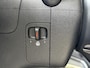Mercedes-Benz CLA 180 Business Solution AMG | Panoramadak | Burmester | Rijassistentiepakket | Trekhaak | 360 camera | Sfeerverlichting | Stoel/stuurverwarming |