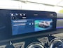 Mercedes-Benz CLA 180 Business Solution AMG | Panoramadak | Burmester | Rijassistentiepakket | Trekhaak | 360 camera | Sfeerverlichting | Stoel/stuurverwarming |