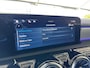 Mercedes-Benz CLA 180 Business Solution AMG | Panoramadak | Burmester | Rijassistentiepakket | Trekhaak | 360 camera | Sfeerverlichting | Stoel/stuurverwarming |
