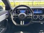 Mercedes-Benz CLA 180 Business Solution AMG | Panoramadak | Burmester | Rijassistentiepakket | Trekhaak | 360 camera | Sfeerverlichting | Stoel/stuurverwarming |