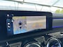 Mercedes-Benz CLA 180 Business Solution AMG | Panoramadak | Burmester | Rijassistentiepakket | Trekhaak | 360 camera | Sfeerverlichting | Stoel/stuurverwarming |