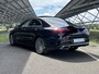 Mercedes-Benz CLA 180 Business Solution AMG | Panoramadak | Burmester | Rijassistentiepakket | Trekhaak | 360 camera | Sfeerverlichting | Stoel/stuurverwarming |