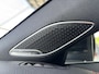 Mercedes-Benz CLA 180 Business Solution AMG | Panoramadak | Burmester | Rijassistentiepakket | Trekhaak | 360 camera | Sfeerverlichting | Stoel/stuurverwarming |