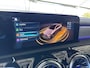 Mercedes-Benz CLA 180 Business Solution AMG | Panoramadak | Burmester | Rijassistentiepakket | Trekhaak | 360 camera | Sfeerverlichting | Stoel/stuurverwarming |