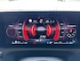 Mercedes-Benz CLA 180 Business Solution AMG | Panoramadak | Burmester | Rijassistentiepakket | Trekhaak | 360 camera | Sfeerverlichting | Stoel/stuurverwarming |