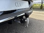 Mercedes-Benz CLA 180 Business Solution AMG | Panoramadak | Burmester | Rijassistentiepakket | Trekhaak | 360 camera | Sfeerverlichting | Stoel/stuurverwarming |