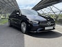 Mercedes-Benz CLA 180 Business Solution AMG | Panoramadak | Burmester | Rijassistentiepakket | Trekhaak | 360 camera | Sfeerverlichting | Stoel/stuurverwarming |