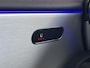 Mercedes-Benz CLA 180 Business Solution AMG | Panoramadak | Burmester | Rijassistentiepakket | Trekhaak | 360 camera | Sfeerverlichting | Stoel/stuurverwarming |