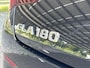 Mercedes-Benz CLA 180 Business Solution AMG | Panoramadak | Burmester | Rijassistentiepakket | Trekhaak | 360 camera | Sfeerverlichting | Stoel/stuurverwarming |