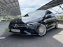 Mercedes-Benz CLA 180 Business Solution AMG | Panoramadak | Burmester | Rijassistentiepakket | Trekhaak | 360 camera | Sfeerverlichting | Stoel/stuurverwarming |