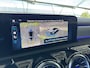 Mercedes-Benz CLA 180 Business Solution AMG | Panoramadak | Burmester | Rijassistentiepakket | Trekhaak | 360 camera | Sfeerverlichting | Stoel/stuurverwarming |