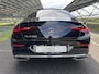 Mercedes-Benz CLA 180 Business Solution AMG | Panoramadak | Burmester | Rijassistentiepakket | Trekhaak | 360 camera | Sfeerverlichting | Stoel/stuurverwarming |