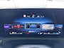 Mercedes-Benz CLA 180 Business Solution AMG | Panoramadak | Burmester | Rijassistentiepakket | Trekhaak | 360 camera | Sfeerverlichting | Stoel/stuurverwarming |