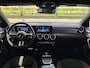Mercedes-Benz CLA 180 Business Solution AMG | Panoramadak | Burmester | Rijassistentiepakket | Trekhaak | 360 camera | Sfeerverlichting | Stoel/stuurverwarming |
