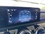 Mercedes-Benz CLA 180 Business Solution AMG | Panoramadak | Burmester | Rijassistentiepakket | Trekhaak | 360 camera | Sfeerverlichting | Stoel/stuurverwarming |