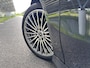 Mercedes-Benz CLA 180 Business Solution AMG | Panoramadak | Burmester | Rijassistentiepakket | Trekhaak | 360 camera | Sfeerverlichting | Stoel/stuurverwarming |