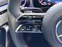 Mercedes-Benz CLA 180 Business Solution AMG | Panoramadak | Burmester | Rijassistentiepakket | Trekhaak | 360 camera | Sfeerverlichting | Stoel/stuurverwarming |