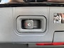 Mercedes-Benz CLA 180 Business Solution AMG | Panoramadak | Burmester | Rijassistentiepakket | Trekhaak | 360 camera | Sfeerverlichting | Stoel/stuurverwarming |