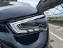 Mercedes-Benz CLA 180 Business Solution AMG | Panoramadak | Burmester | Rijassistentiepakket | Trekhaak | 360 camera | Sfeerverlichting | Stoel/stuurverwarming |