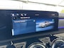 Mercedes-Benz CLA 180 Business Solution AMG | Panoramadak | Burmester | Rijassistentiepakket | Trekhaak | 360 camera | Sfeerverlichting | Stoel/stuurverwarming |